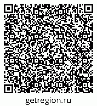 79635096097