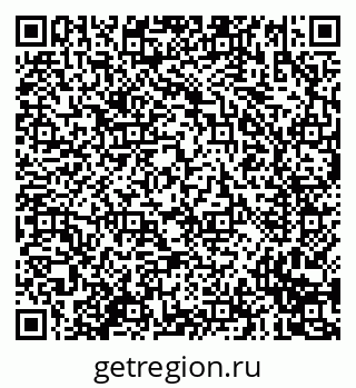 79635096099