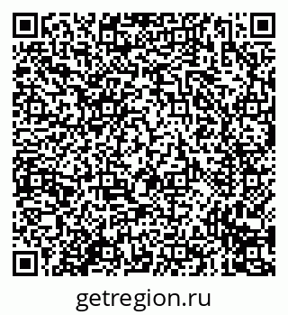 79635096101
