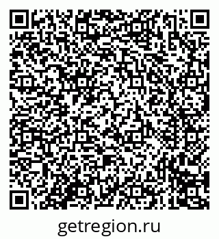 79635096102