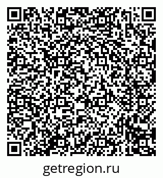 79635096103