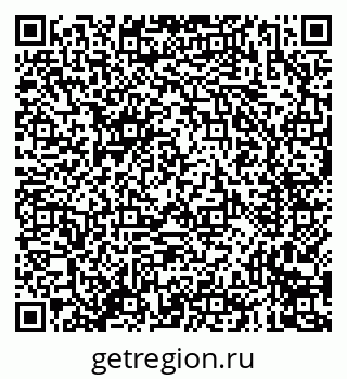 79635096104