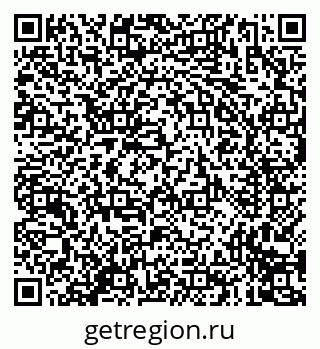 79635096105