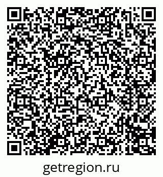 79635096107