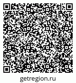 79635096110