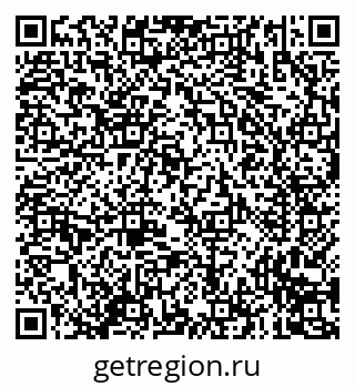 79635096111