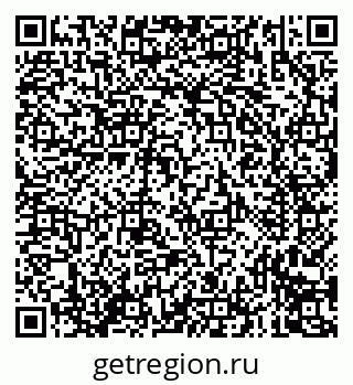 79635096112