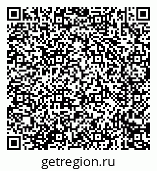 79635096114