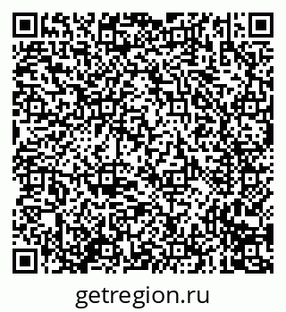 79635096115