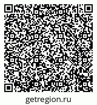 79635096116