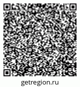 79635096117