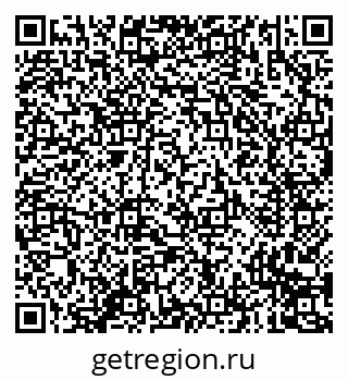 79635096118