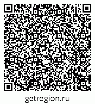 79635096123