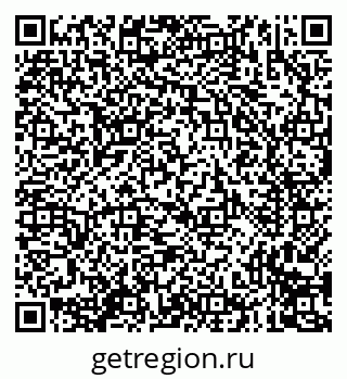 79635096124
