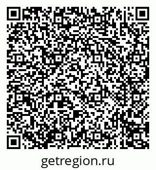 79635096126