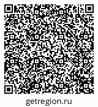 79635096128