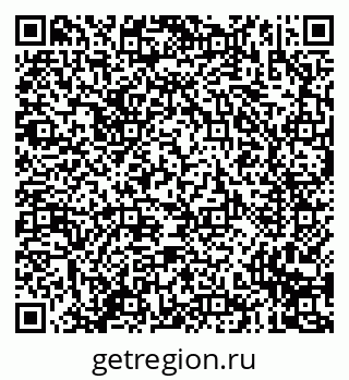79635096129