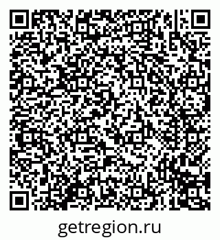 79635096130