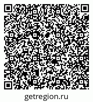 79635096133