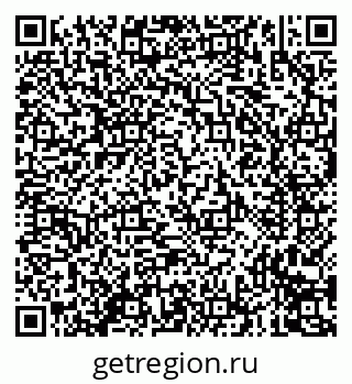79635096134
