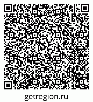 79635096135