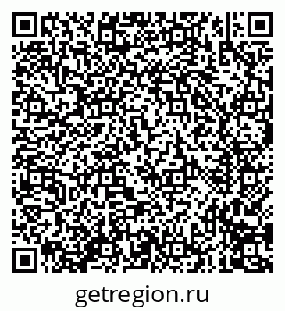 79635096136