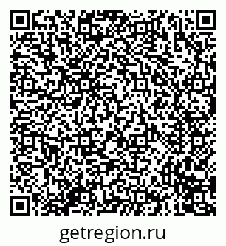 79635096141