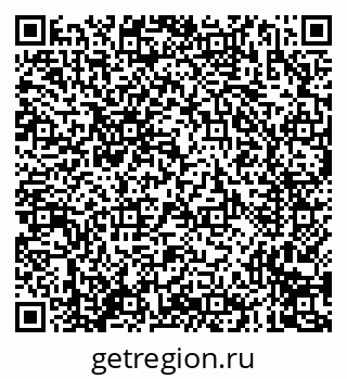79635096144