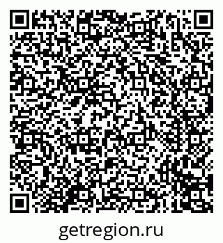 79635096145