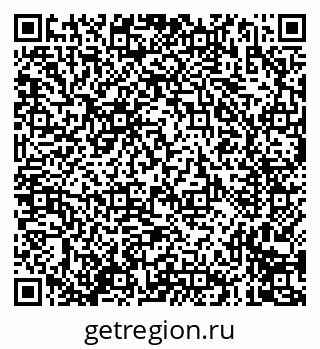 79635096147