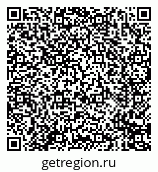 79635096148