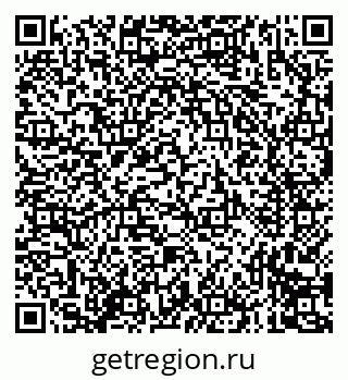 79635096152