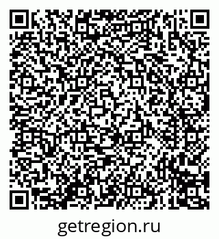 79635096154