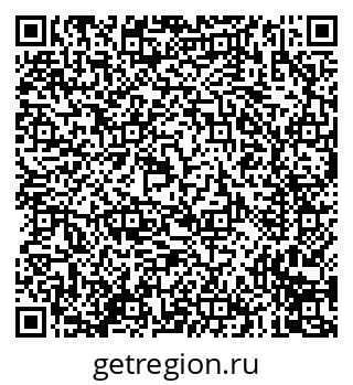 79635096155