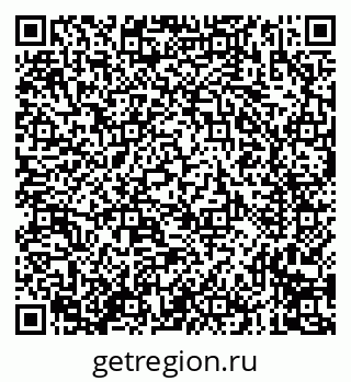 79635096156