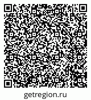 79635096157