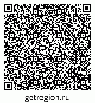 79635096159