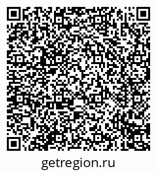 79635096161