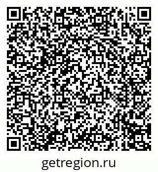 79635096162