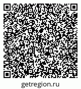79635096163