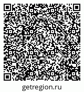79635096164