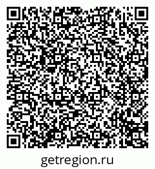 79635096165