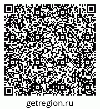 79635096166