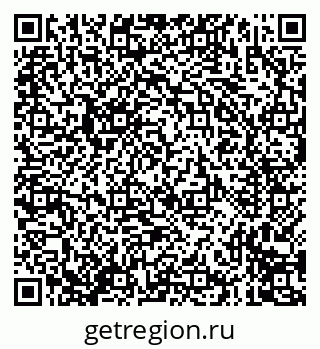 79635096167