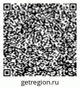 79635096168