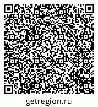 79635096169