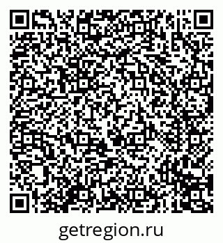 79635096170