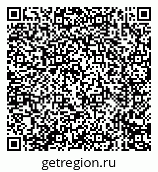 79635096172