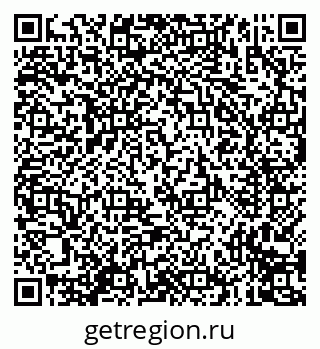 79635096174