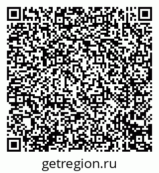 79635096175